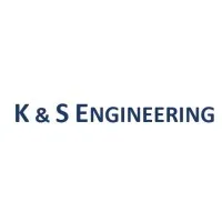 K&S Engineering PLLC