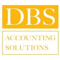 DBS Accounting Solutions LLC