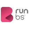 Run Business Solutions Run Business Solutions