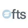 FTS, Inc. FTS, Inc.