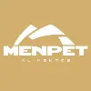 MenPet Alimentos