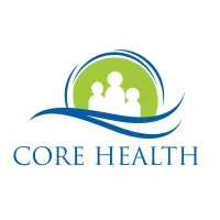 CORE Health