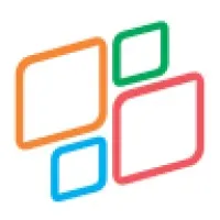 all4analytics