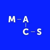 Moscow Advanced Communications School