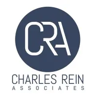 Charles Rein Associates