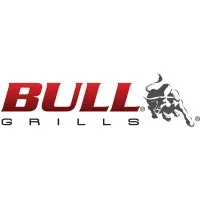 Bull Outdoor Products Inc