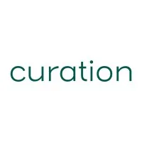 Curation Communications, a GCI Group company