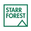 Starrforest Inc. Starrforest Inc.