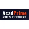 AcadPrime AcadPrime