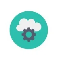 ClimsTech