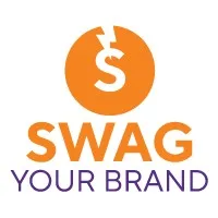 SwagYourBrand.com