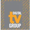 Digital TV Group DTVG Digital TV Group DTVG