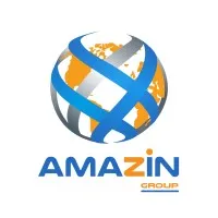 Amazin Group