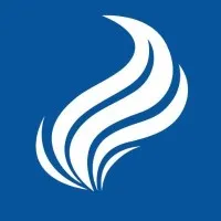 INSTITUTO DE LA DEMOCRACIA - IDD INSTITUTO DE LA DEMOCRACIA - IDD