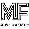 Muse Freight