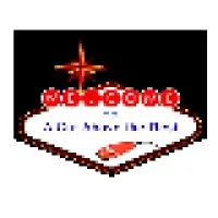 A Cut Above The Rest