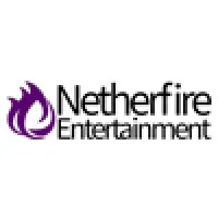 Netherfire Entertainment