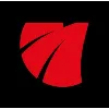 Magnum Tires