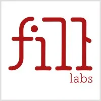 Fill-Labs