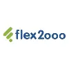 Flex2000 Flex2000