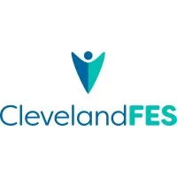 Cleveland FES Center