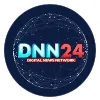 DNN24 DNN24