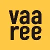 Vaaree Vaaree