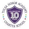 Tulsa Honor Academy