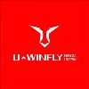 UWINFLY GROUP UWINFLY GROUP
