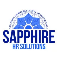 Sapphire HR Solutions
