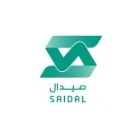 Groupe Saidal SPA
