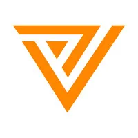 Divinitas Designs & Displays Divinitas Designs & Displays