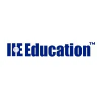 IIE EDUCATION