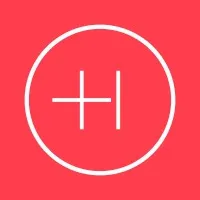Healthicity
