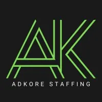 AdKore Staffing