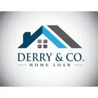 Derry & Co Home Loan