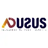 Adusus Adusus