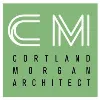 Cortland Morgan Architect, AIA Cortland Morgan Architect, AIA