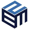 E2M Engineering E2M Engineering