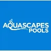 Aquascapes Pools & Spas Aquascapes Pools & Spas