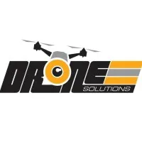 Drone Solutions Zimbabwe