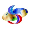 K.I.A Tours and Travel K.I.A Tours and Travel