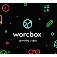 Worcbox