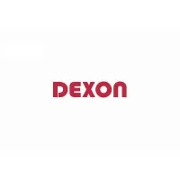 Dexon Electrical Engineering Sdn Bhd