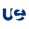 UCE Systems UCE Systems