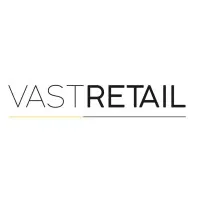 Vastretail Company