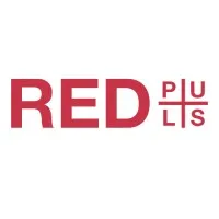 RedPlus Interiors India Pvt Ltd