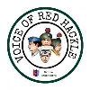 Voice of Red Hackle