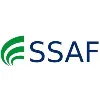 SSAF Services Private Limited SSAF Services Private Limited