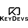 KeyDevs Technologies Pvt. Ltd. KeyDevs Technologies Pvt. Ltd.
